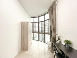 Parc Oasis (D22), Condominium #481424221